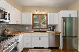 204 Edgewood St, Jackson, MI 49201 - Photo 21