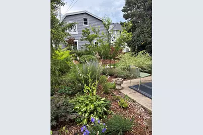 204 Edgewood Street, Jackson, MI 49201 - Photo 41