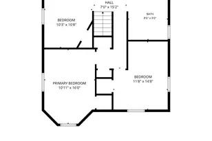 204 Edgewood St, Jackson, MI 49201 - Photo 49