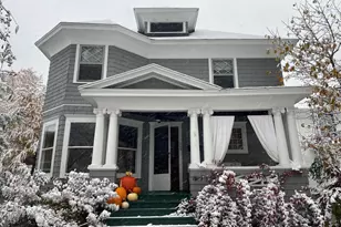 204 Edgewood St, Jackson, MI 49201 - Photo 7