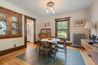 204 Edgewood Street, Jackson, MI 49201 - Photo 11
