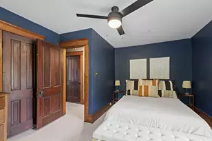 204 Edgewood St, Jackson, MI 49201 - Photo 31