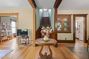 204 Edgewood St, Jackson, MI 49201 - Photo 9