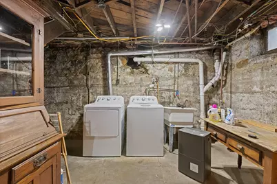 204 Edgewood Street, Jackson, MI 49201 - Photo 35