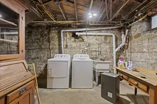 204 Edgewood St, Jackson, MI 49201 - Photo 35