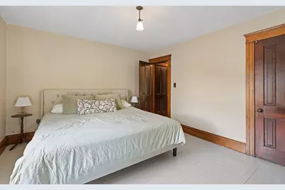 204 Edgewood Street, Jackson, MI 49201 - Photo 33