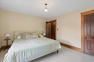 204 Edgewood St, Jackson, MI 49201 - Photo 33