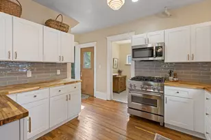 204 Edgewood St, Jackson, MI 49201 - Photo 17
