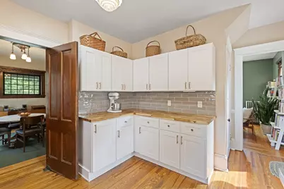 204 Edgewood Street, Jackson, MI 49201 - Photo 19