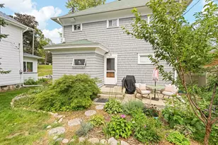 204 Edgewood St, Jackson, MI 49201 - Photo 39