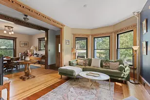 204 Edgewood St, Jackson, MI 49201 - Photo 15