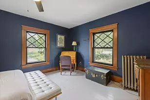 204 Edgewood St, Jackson, MI 49201 - Photo 29
