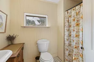 204 Edgewood St, Jackson, MI 49201 - Photo 23