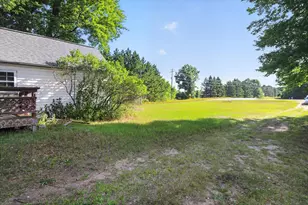 6187 N Oak Ave, White Cloud, MI 49349 - Photo 17