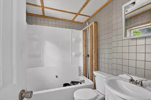 6187 N Oak Ave, White Cloud, MI 49349 - Photo 9