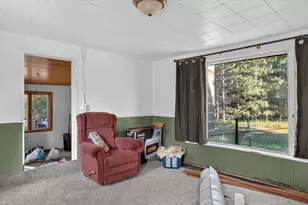 6187 N Oak Ave, White Cloud, MI 49349 - Photo 5