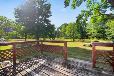6187 N Oak Avenue, White Cloud, MI 49349 - Photo 3