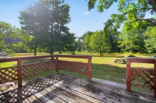 6187 N Oak Ave, White Cloud, MI 49349 - Photo 3