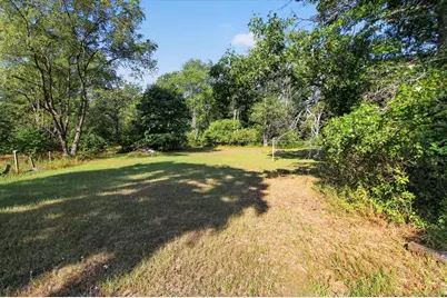 6187 N Oak Avenue, White Cloud, MI 49349 - Photo 15