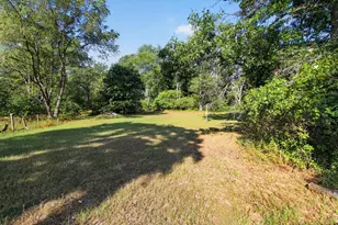 6187 N Oak Ave, White Cloud, MI 49349 - Photo 15