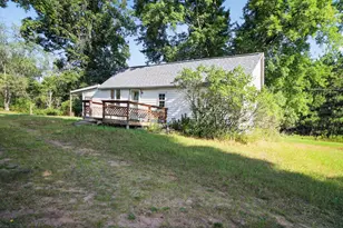 6187 N Oak Ave, White Cloud, MI 49349 - Photo 19