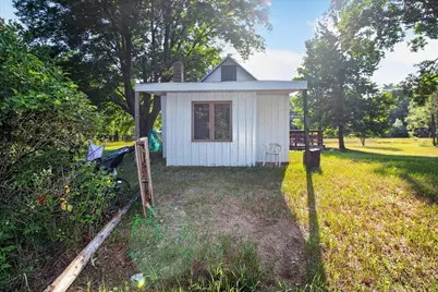6187 N Oak Avenue, White Cloud, MI 49349 - Photo 11