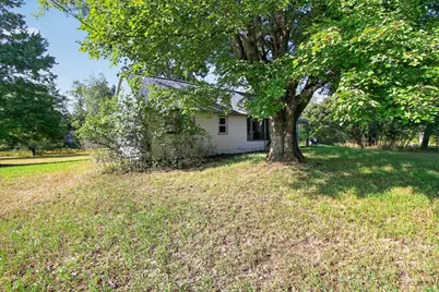 6187 N Oak Avenue, White Cloud, MI 49349 - Photo 13