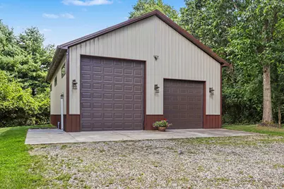 9559 E H J Avenue, Galesburg, MI 49053 - Photo 3