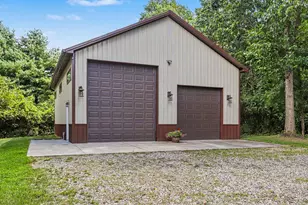 9559 E H J Ave, Galesburg, MI 49053 - Photo 3