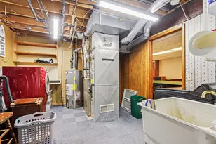 9559 E H J Ave, Galesburg, MI 49053 - Photo 27
