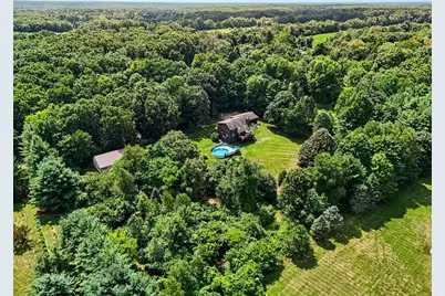 9559 E H J Avenue, Galesburg, MI 49053 - Photo 39