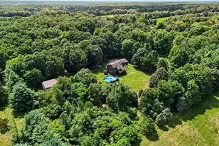 9559 E H J Ave, Galesburg, MI 49053 - Photo 39
