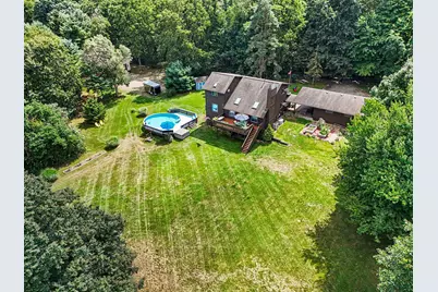 9559 E H J Avenue, Galesburg, MI 49053 - Photo 37
