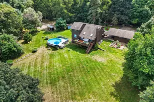9559 E H J Ave, Galesburg, MI 49053 - Photo 37