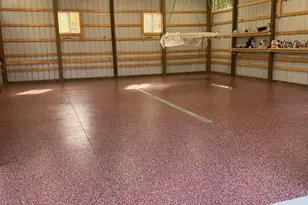9559 E H J Ave, Galesburg, MI 49053 - Photo 41