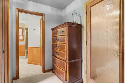 9559 E H J Avenue, Galesburg, MI 49053 - Photo 21