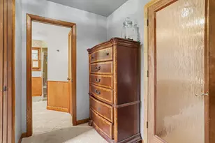9559 E H J Ave, Galesburg, MI 49053 - Photo 21