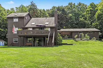 9559 E H J Avenue, Galesburg, MI 49053 - Photo 33
