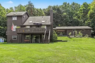 9559 E H J Ave, Galesburg, MI 49053 - Photo 33