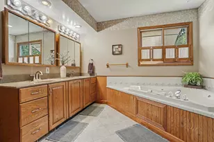 9559 E H J Ave, Galesburg, MI 49053 - Photo 15