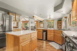 9559 E H J Ave, Galesburg, MI 49053 - Photo 9