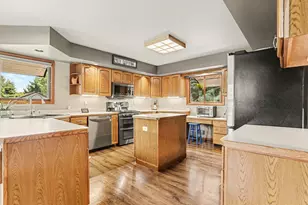 9559 E H J Ave, Galesburg, MI 49053 - Photo 7