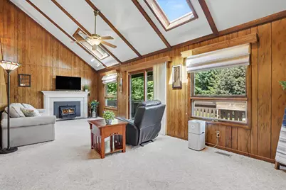 9559 E H J Avenue, Galesburg, MI 49053 - Photo 5