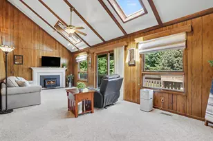 9559 E H J Ave, Galesburg, MI 49053 - Photo 5