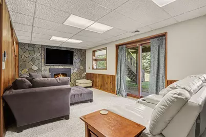 9559 E H J Avenue, Galesburg, MI 49053 - Photo 23