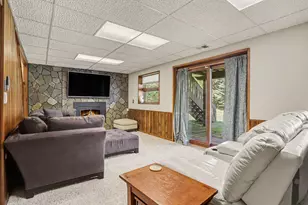 9559 E H J Ave, Galesburg, MI 49053 - Photo 23