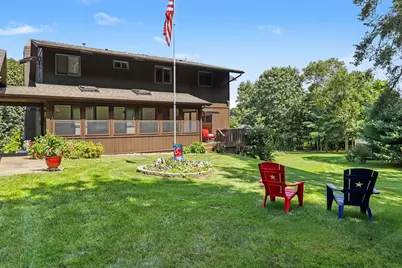 9559 E H J Avenue, Galesburg, MI 49053 - Photo 29