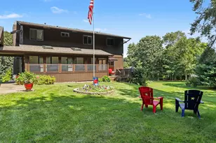 9559 E H J Ave, Galesburg, MI 49053 - Photo 29