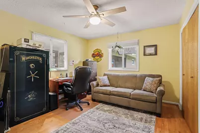 9559 E H J Avenue, Galesburg, MI 49053 - Photo 13