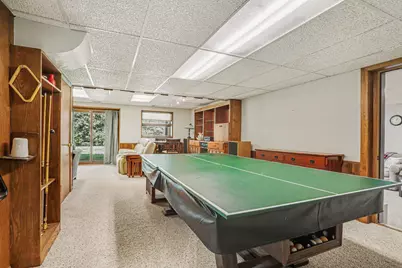 9559 E H J Avenue, Galesburg, MI 49053 - Photo 25